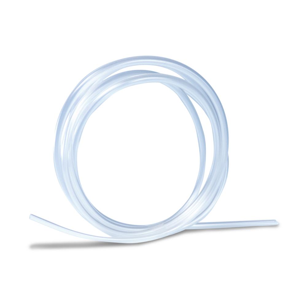 Schallschläuche & Winkel