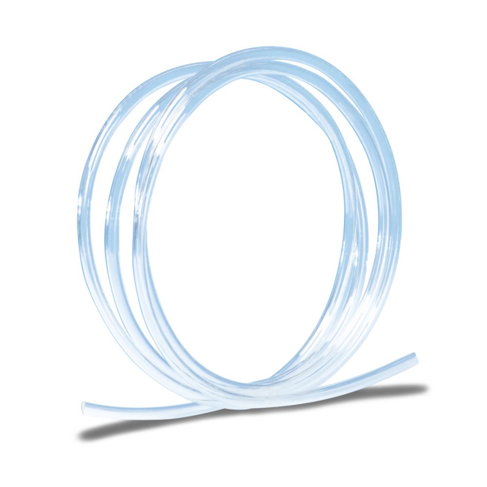 Schallschlauch Meterware