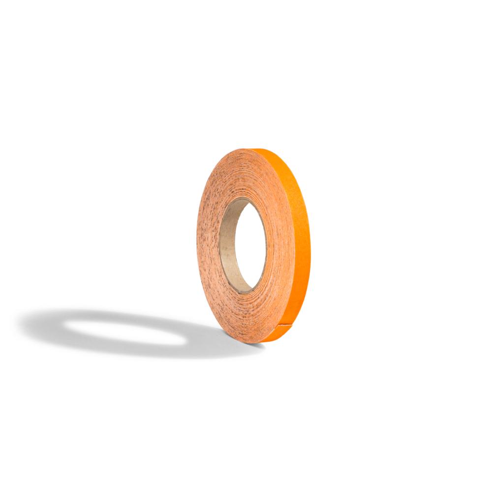 Schleifpapier- & Leinen