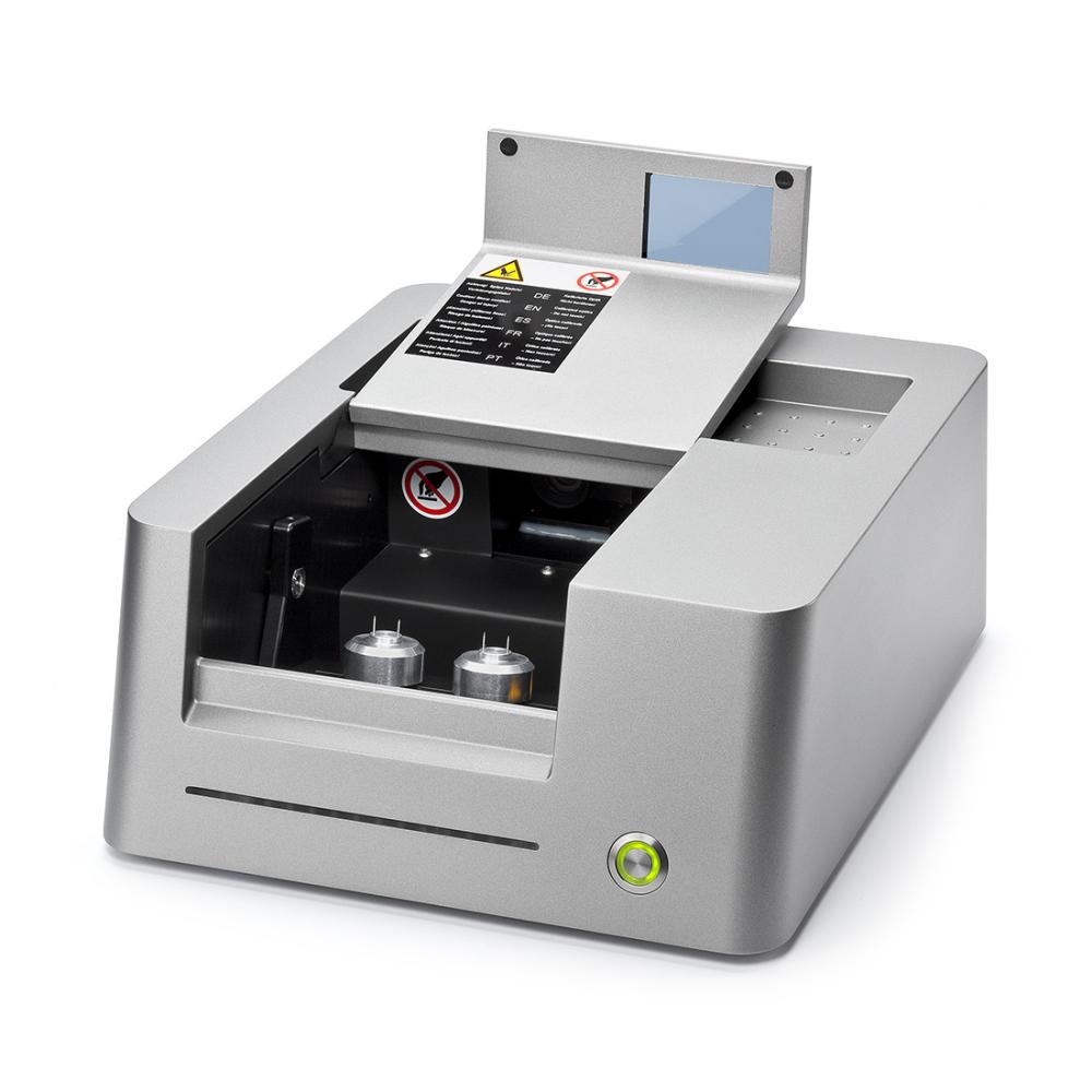 Geräte & Ausstattung