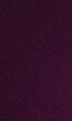 aubergine-metallic