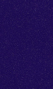 royal-purple-standard