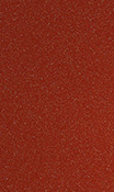 rusty-red-metallic